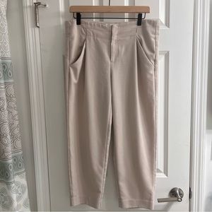 Calvin Klein women’s dress pants